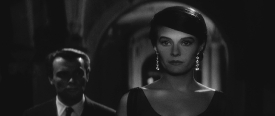 marienbad-173