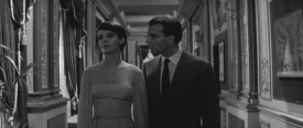 marienbad-174