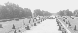 marienbad-179