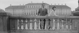 marienbad-181