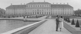 marienbad-182