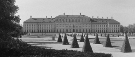 marienbad-188