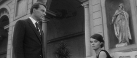 marienbad-189