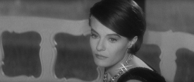 marienbad-190