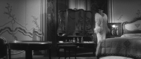 marienbad-194