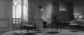 marienbad-195