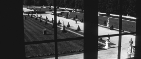 marienbad-196