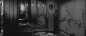 marienbad-198