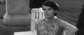 marienbad-203