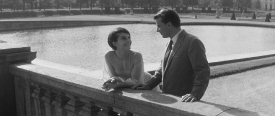 marienbad-204