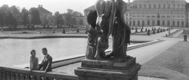 marienbad-205