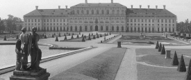 marienbad-206