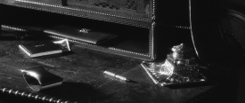 marienbad-208