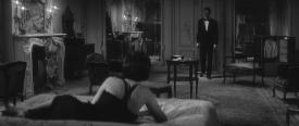 marienbad-211