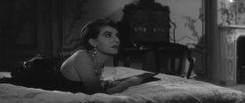 marienbad-212