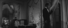 marienbad-213