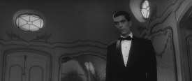 marienbad-214