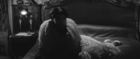 marienbad-216