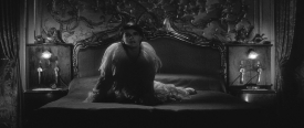 marienbad-217