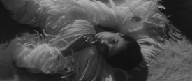 marienbad-221