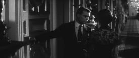 marienbad-223