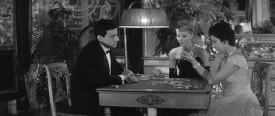 marienbad-226