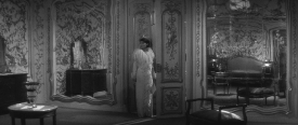 marienbad-228