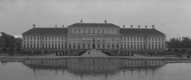 marienbad-230