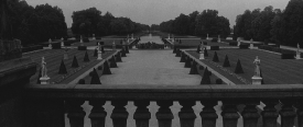 marienbad-231