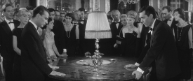 marienbad-232