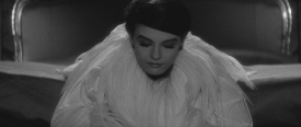 marienbad-234