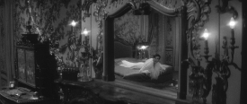 marienbad-237