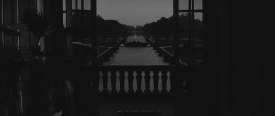 marienbad-241