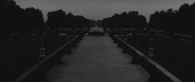 marienbad-242