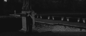 marienbad-243