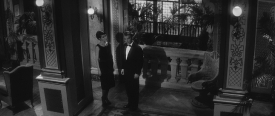 marienbad-245