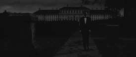 marienbad-247