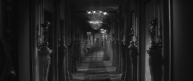 marienbad-251