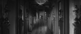 marienbad-252