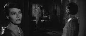 marienbad-254