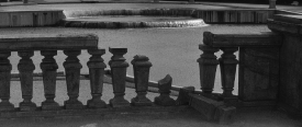 marienbad-255