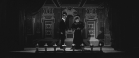 marienbad-262