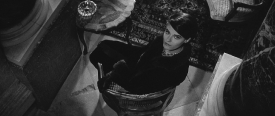 marienbad-265