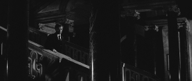 marienbad-267