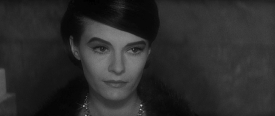 marienbad-268