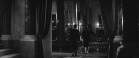 marienbad-271