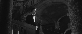 marienbad-272