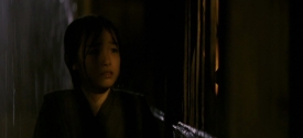 geisha065