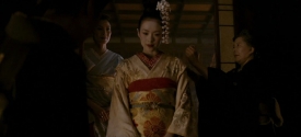 geisha149