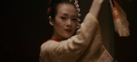 geisha159